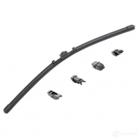Щетка стеклоочистителя BOSCH VEZPPGD 3397006949 AP 550 U 360518 - Изображение 3