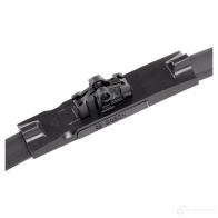 Щетка стеклоочистителя BOSCH VEZPPGD 3397006949 AP 550 U 360518 - Изображение 4