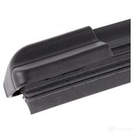 Щетка стеклоочистителя BOSCH VEZPPGD 3397006949 AP 550 U 360518 - Изображение 5
