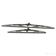 Щетка стеклоочистителя BOSCH MSU2S 57 7 3397010298 360757 - Изображение 3