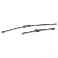 Щетка стеклоочистителя BOSCH 1424313186 3397014489 AF 605 K8VSKMN