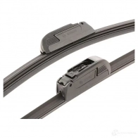 Щетка стеклоочистителя BOSCH 1424313186 3397014489 AF 605 K8VSKMN - Изображение 3