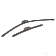 Щетка стеклоочистителя BOSCH 1424313186 3397014489 AF 605 K8VSKMN - Изображение 4
