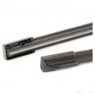 Щетка стеклоочистителя BOSCH 1424313186 3397014489 AF 605 K8VSKMN - Изображение 5