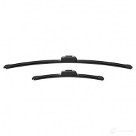 Щетка стеклоочистителя BOSCH 1424313186 3397014489 AF 605 K8VSKMN - Изображение 7