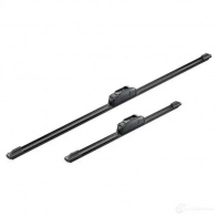 Щетка стеклоочистителя BOSCH 1424313186 3397014489 AF 605 K8VSKMN - Изображение 10