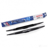 Щетка стеклоочистителя BOSCH M440E 361144 480 S 3397118541 - Изображение 2