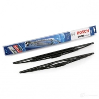 Щетка стеклоочистителя BOSCH XKUSR 361150 502 S 3397118564 - Изображение 2