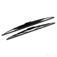 Щетка стеклоочистителя BOSCH XKUSR 361150 502 S 3397118564 - Изображение 3