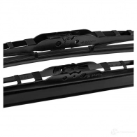 Щетка стеклоочистителя BOSCH XKUSR 361150 502 S 3397118564 - Изображение 5
