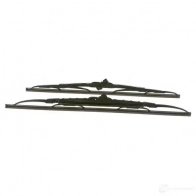 Щетка стеклоочистителя BOSCH XKUSR 361150 502 S 3397118564 - Изображение 6