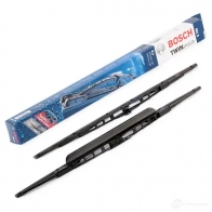 Щетка стеклоочистителя BOSCH L9Y2Q 3397118543 481 S 361146 - Изображение 2
