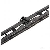 Щетка стеклоочистителя BOSCH L9Y2Q 3397118543 481 S 361146 - Изображение 3