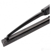 Щетка стеклоочистителя BOSCH L9Y2Q 3397118543 481 S 361146 - Изображение 5