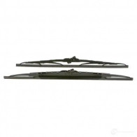 Щетка стеклоочистителя BOSCH L9Y2Q 3397118543 481 S 361146 - Изображение 7