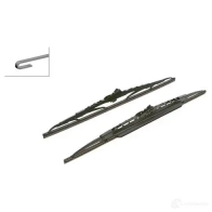 Щетка стеклоочистителя BOSCH L9Y2Q 3397118543 481 S 361146 - Изображение 8