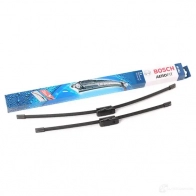 Щетка стеклоочистителя BOSCH 3397014224 AF 462 1193518146 T4KFF - Изображение 2