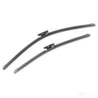 Щетка стеклоочистителя BOSCH 3397014224 AF 462 1193518146 T4KFF - Изображение 3