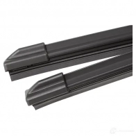 Щетка стеклоочистителя BOSCH 3397014224 AF 462 1193518146 T4KFF - Изображение 4