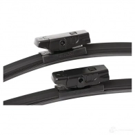Щетка стеклоочистителя BOSCH 3397014224 AF 462 1193518146 T4KFF - Изображение 5