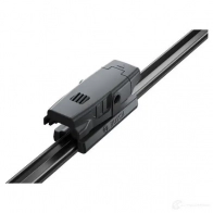 Щетка стеклоочистителя BOSCH 3397014224 AF 462 1193518146 T4KFF - Изображение 6