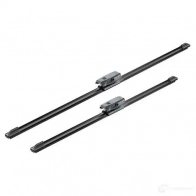 Щетка стеклоочистителя BOSCH 3397014224 AF 462 1193518146 T4KFF - Изображение 7