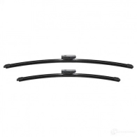 Щетка стеклоочистителя BOSCH 3397014224 AF 462 1193518146 T4KFF - Изображение 10