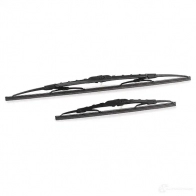 Щетка стеклоочистителя BOSCH 3397010406 6BVTY 535 S 360765 - Изображение 3