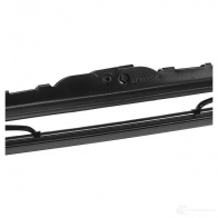 Щетка стеклоочистителя BOSCH 3397010406 6BVTY 535 S 360765 - Изображение 5