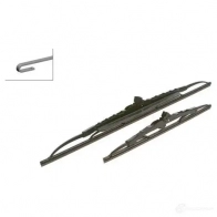 Щетка стеклоочистителя BOSCH 3397010406 6BVTY 535 S 360765 - Изображение 6