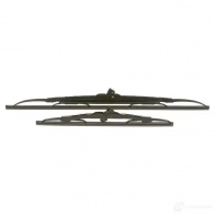Щетка стеклоочистителя BOSCH 3397010406 6BVTY 535 S 360765 - Изображение 8