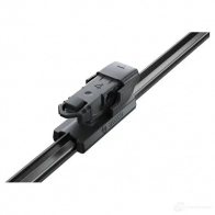 Щетка стеклоочистителя BOSCH 1193518143 AF 555 71P8TM8 3397014221