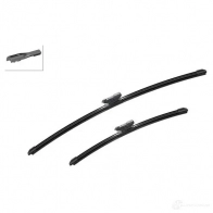 Щетка стеклоочистителя BOSCH 1193518143 AF 555 71P8TM8 3397014221 - Изображение 5