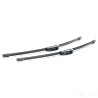 Щетка стеклоочистителя BOSCH AF 500 3397009110 GRTAZDP 1424313180