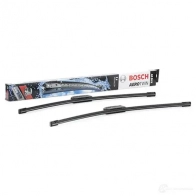 Щетка стеклоочистителя BOSCH AF 500 3397009110 GRTAZDP 1424313180 - Изображение 2