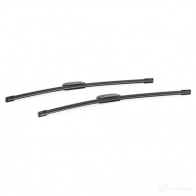 Щетка стеклоочистителя BOSCH AF 500 3397009110 GRTAZDP 1424313180 - Изображение 3