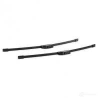 Щетка стеклоочистителя BOSCH AF 500 3397009110 GRTAZDP 1424313180 - Изображение 4
