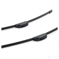 Щетка стеклоочистителя BOSCH AF 500 3397009110 GRTAZDP 1424313180 - Изображение 5