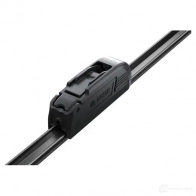 Щетка стеклоочистителя BOSCH AF 500 3397009110 GRTAZDP 1424313180 - Изображение 6