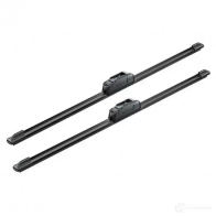 Щетка стеклоочистителя BOSCH AF 500 3397009110 GRTAZDP 1424313180 - Изображение 7