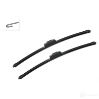 Щетка стеклоочистителя BOSCH AF 500 3397009110 GRTAZDP 1424313180 - Изображение 8