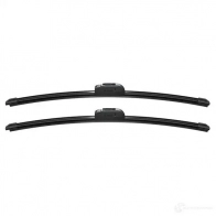 Щетка стеклоочистителя BOSCH AF 500 3397009110 GRTAZDP 1424313180 - Изображение 10