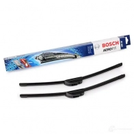 Щетка стеклоочистителя BOSCH 3397009848 1193517753 AF 480 YNZ6U