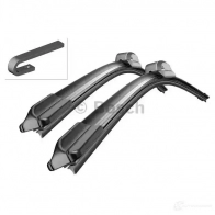 Щетка стеклоочистителя BOSCH 3397009848 1193517753 AF 480 YNZ6U - Изображение 3