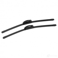 Щетка стеклоочистителя BOSCH 3397009848 1193517753 AF 480 YNZ6U - Изображение 4