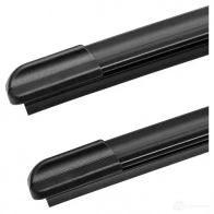 Щетка стеклоочистителя BOSCH 3397009848 1193517753 AF 480 YNZ6U - Изображение 5