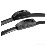Щетка стеклоочистителя BOSCH 3397009848 1193517753 AF 480 YNZ6U - Изображение 6