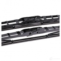 Щетка стеклоочистителя BOSCH RNBZW 54 3 360369 3397001543 - Изображение 5