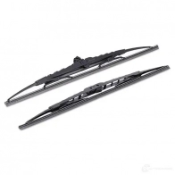 Щетка стеклоочистителя BOSCH 503 S RUMWL4Y 3397118566 361152 - Изображение 3