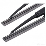 Щетка стеклоочистителя BOSCH 503 S RUMWL4Y 3397118566 361152 - Изображение 5